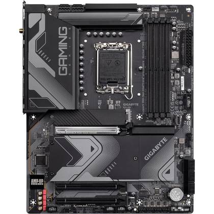 Gigabyte Z790 Gaming X AX Motherboard