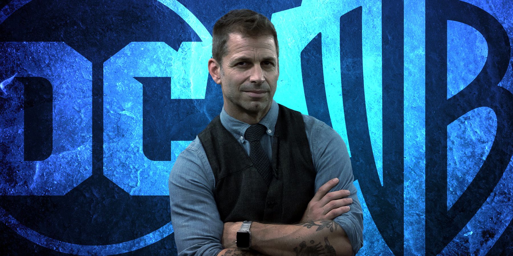 zack-snyder-dc-warner-bros-wb-game-rant