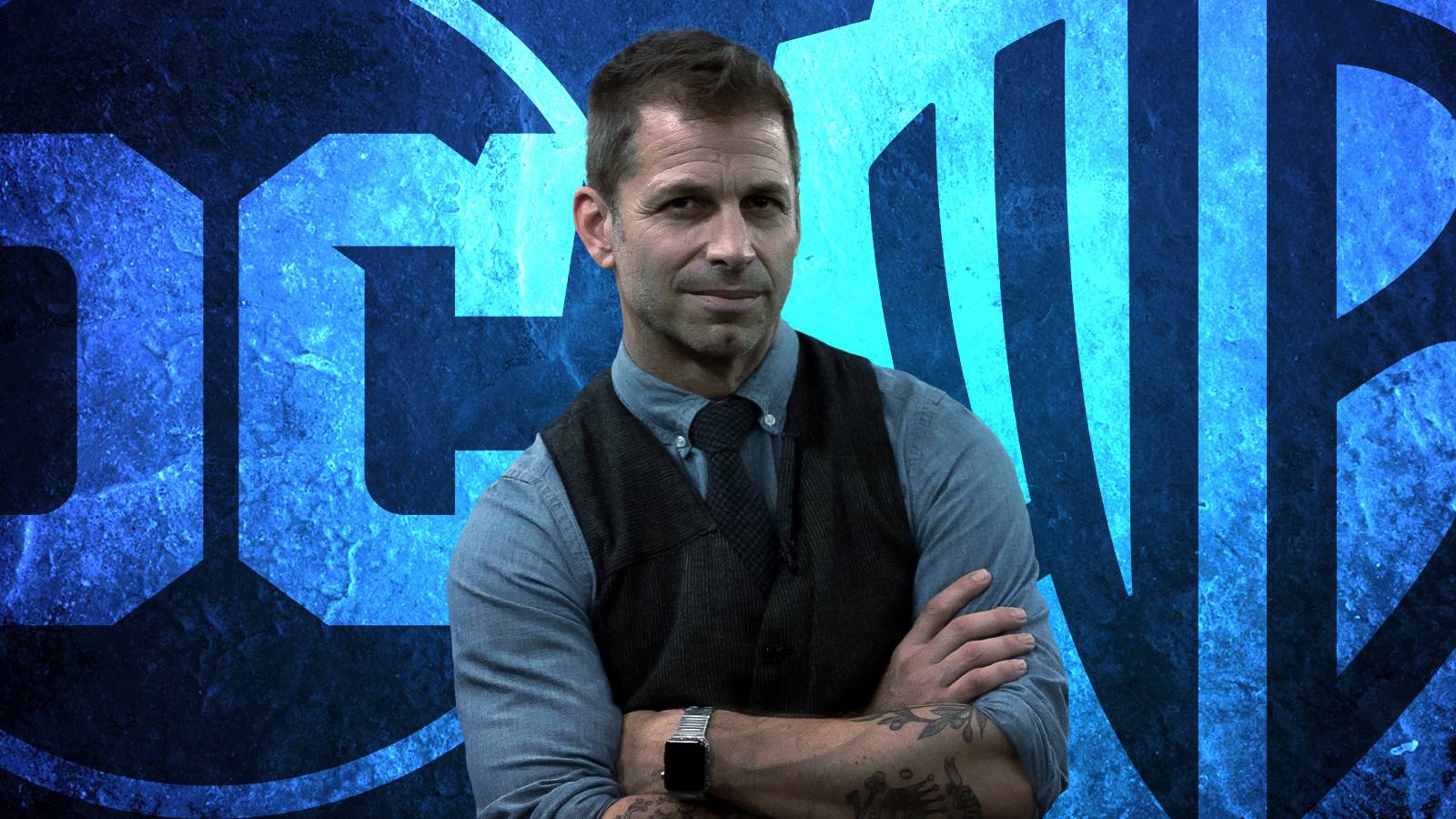 zack-snyder-dc-warner-bros-wb-game-rant