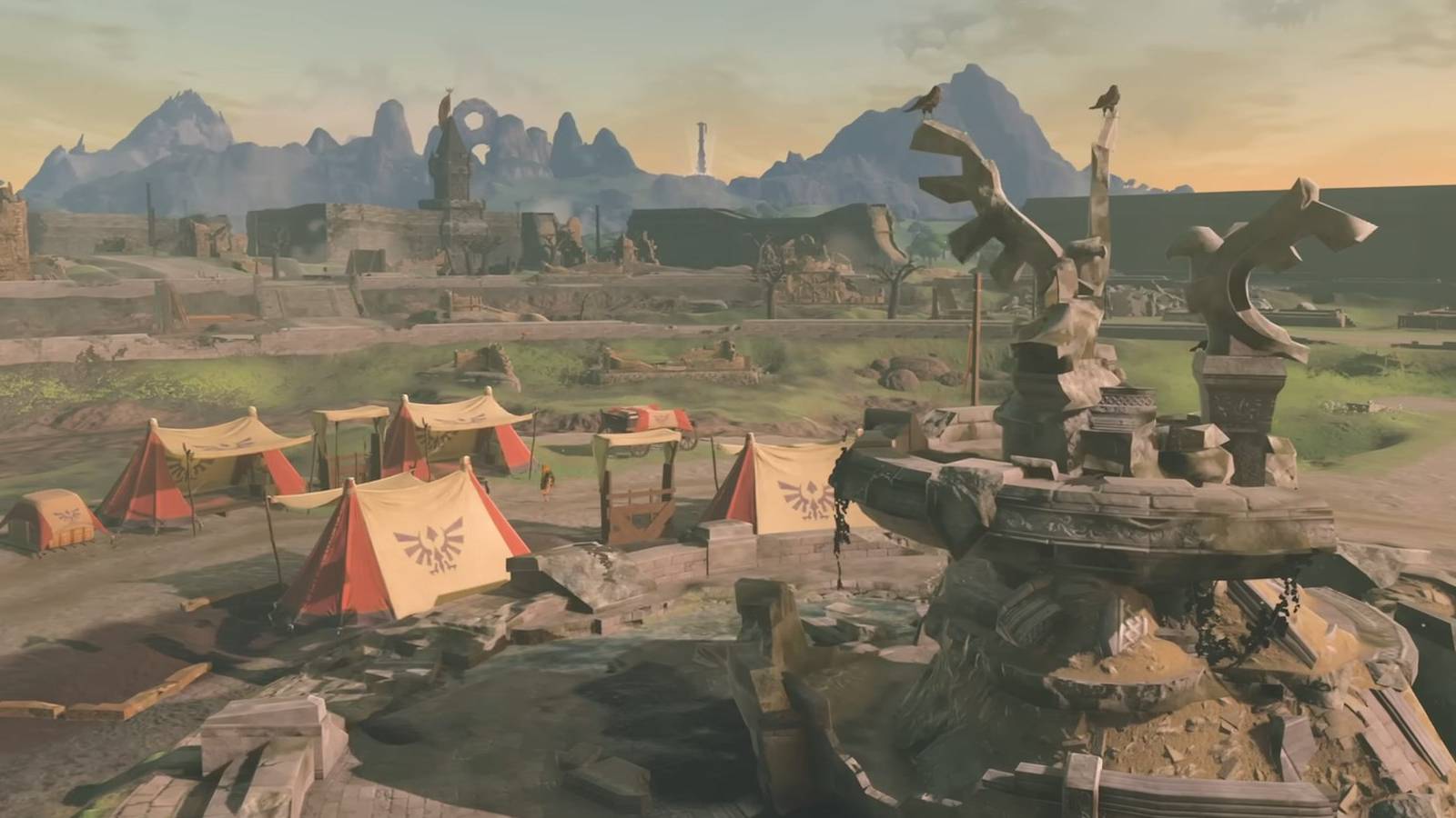 zelda-tears-of-the-kingdom-lawnmower-device-dec-2023