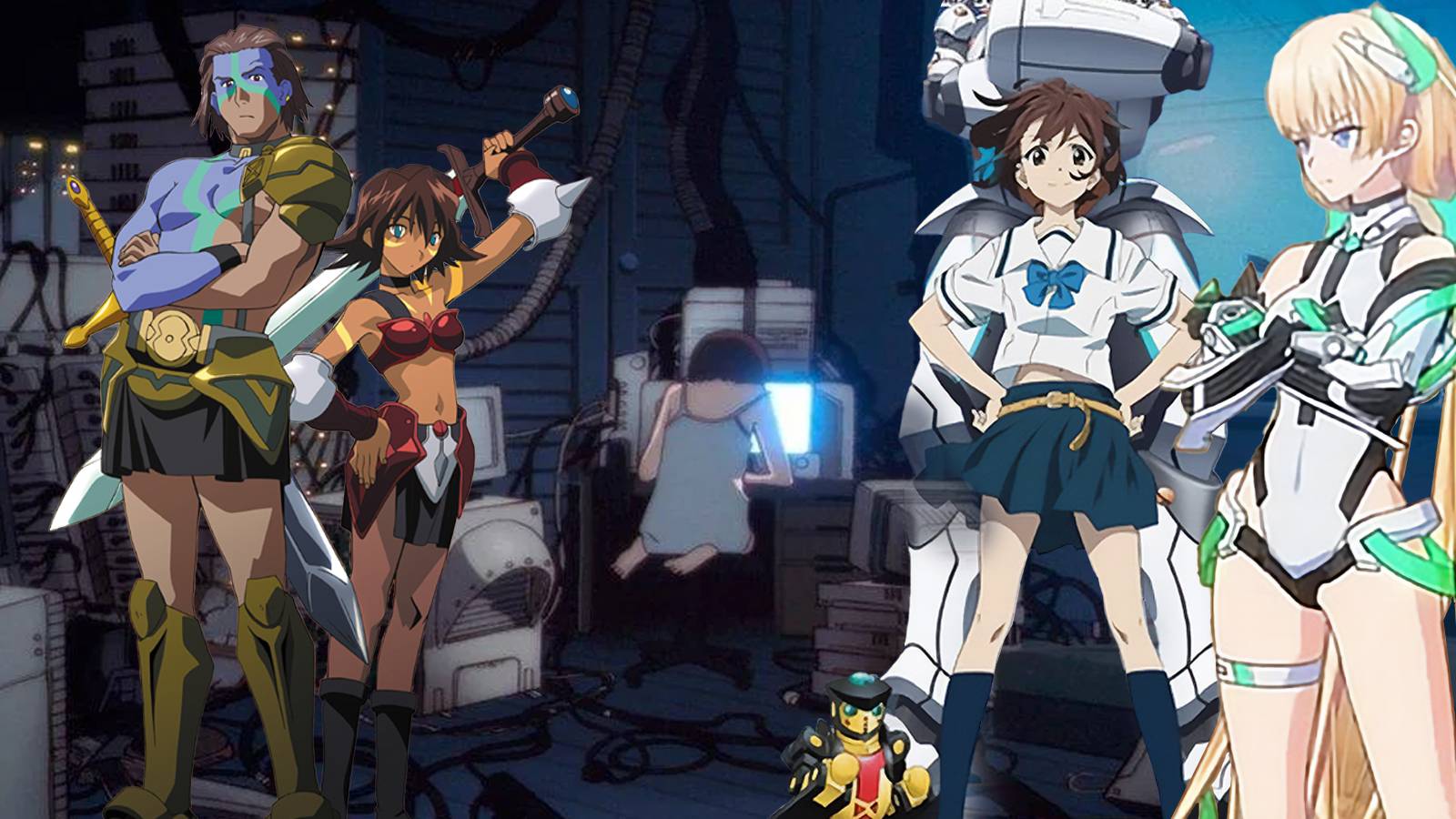 10-Anime-That-Explore-The-Dark-Side-Of-Virtual-Reality-B