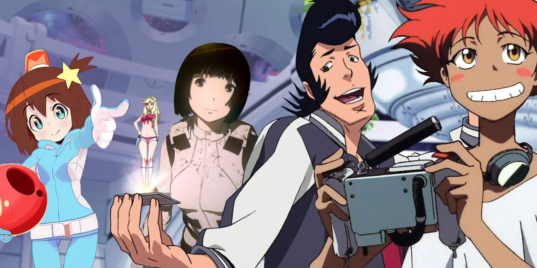 10-Best-Anime-About-Space-Exploration-B