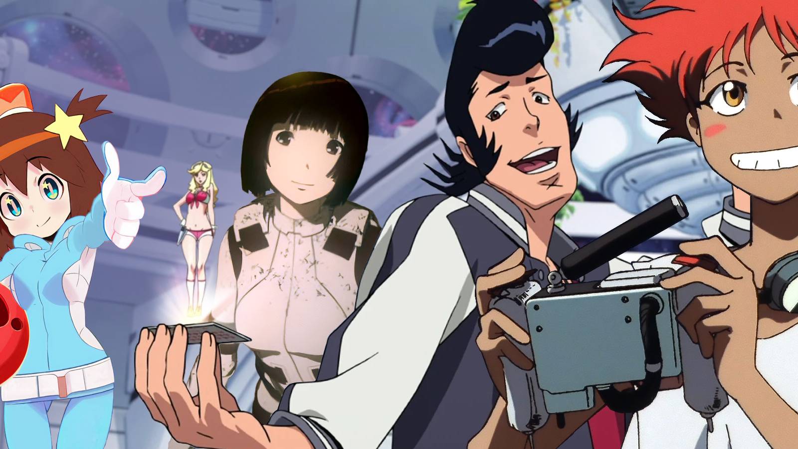 10-Best-Anime-About-Space-Exploration-B