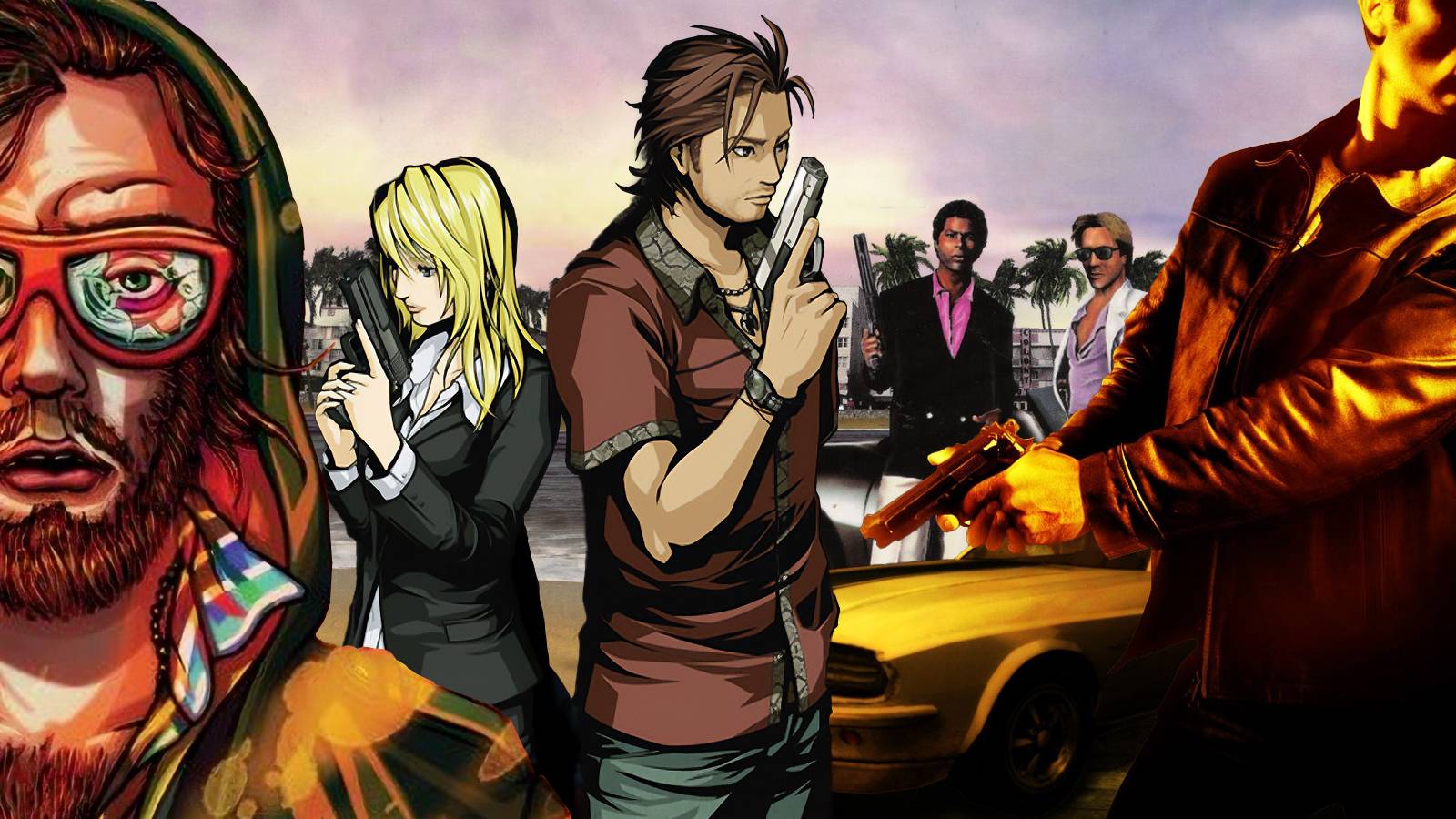 10-Best-Games-Set-In-Miami