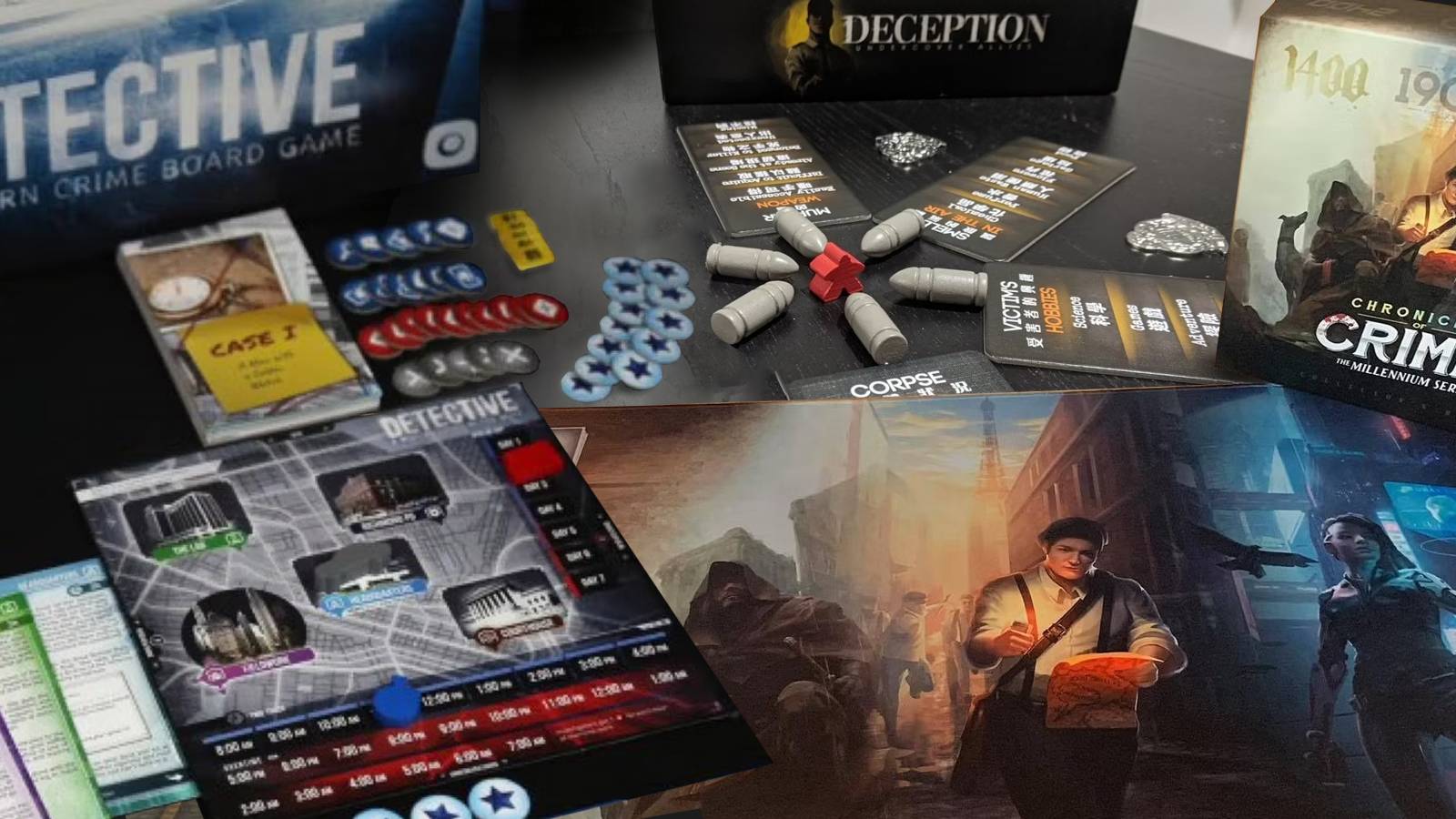 10-Best-Murder-Mystery-Whodunit-Board-Games