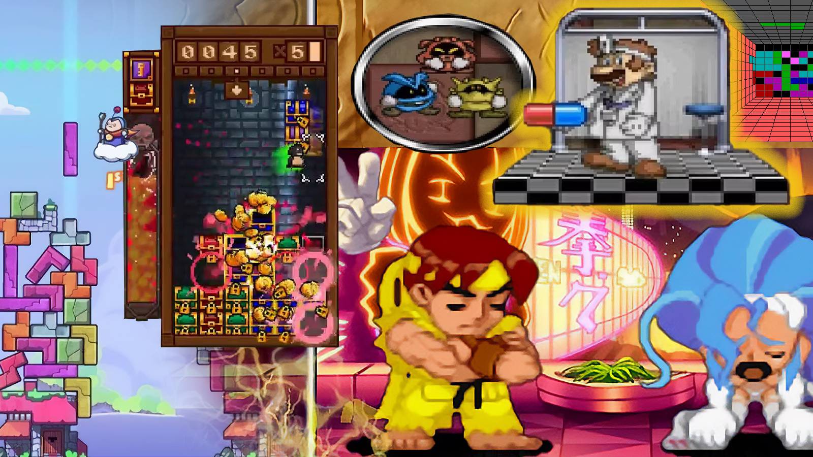 10-Puzzle-Games-Like-Tetris