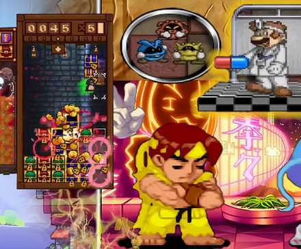 10-Puzzle-Games-Like-Tetris