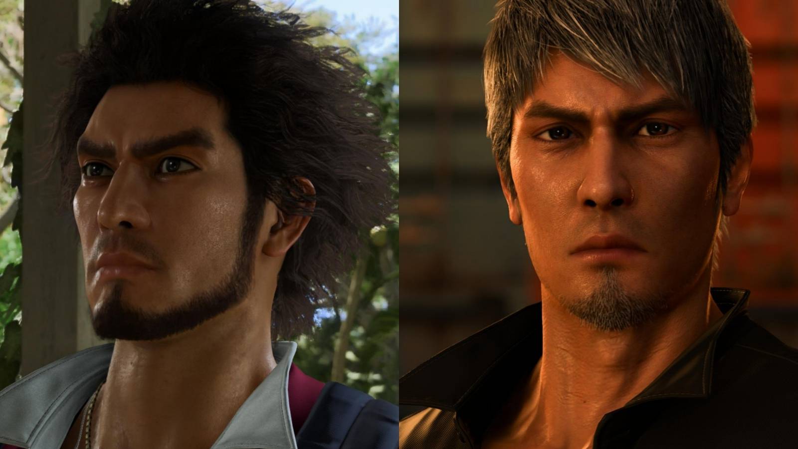 Featured Like a Dragon: Infinite Wealth - How to Unlock New Game Plus and What Carries Over