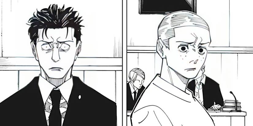 Hiromi's_client_unjustly_convicted_again