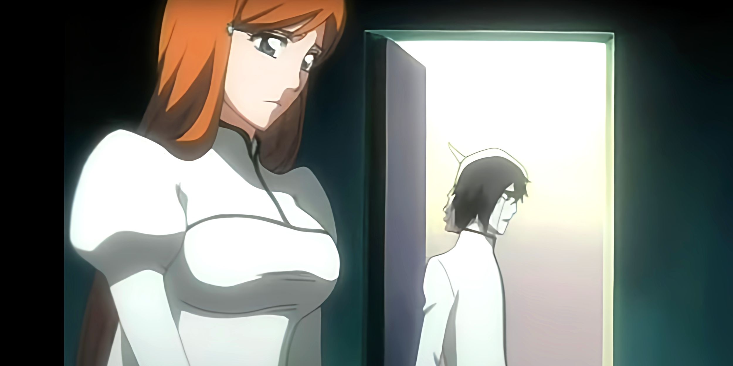 orihime-in-las-noches