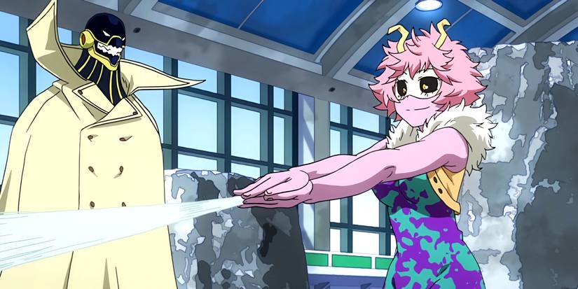 Mina_Ashido_shoots_her_acid
