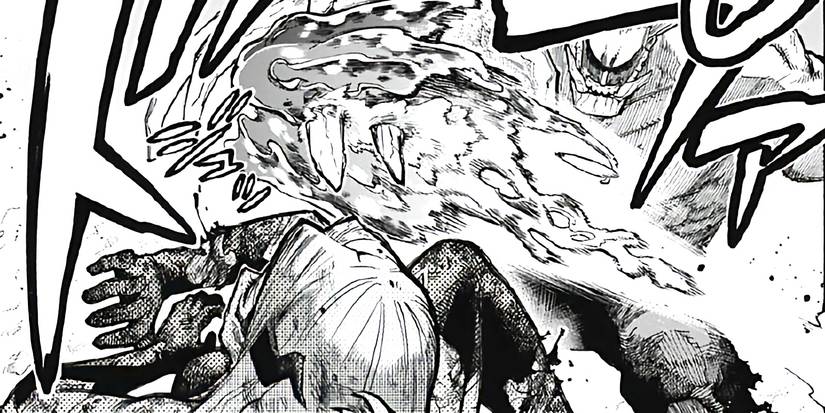 Mina_Ashido_Acidman_Alma