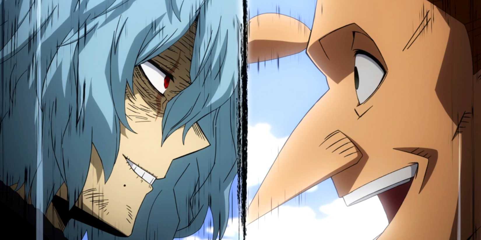 Re-Destro's_Declaration_of_War