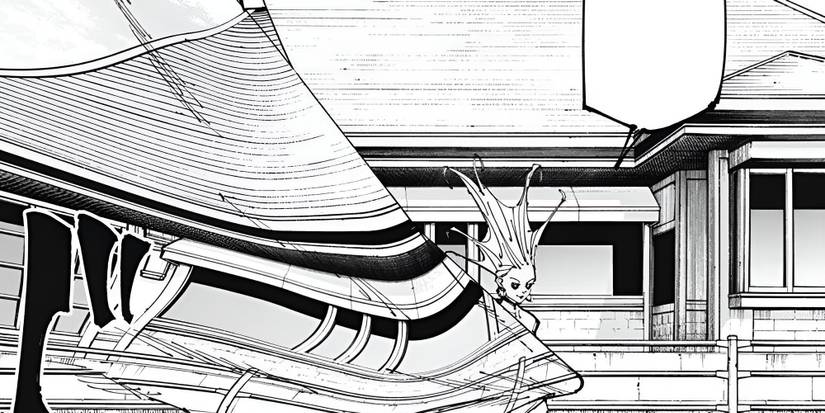 Takako_Uro_controlling_the_sky