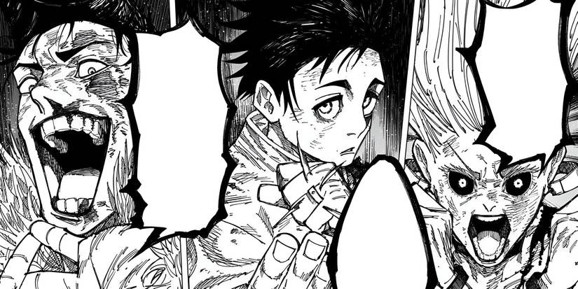 Triple_Domain_Expansion