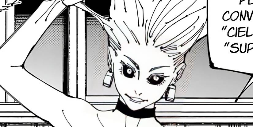 Uro-in-the-Jujutsu-Kaisen-manga