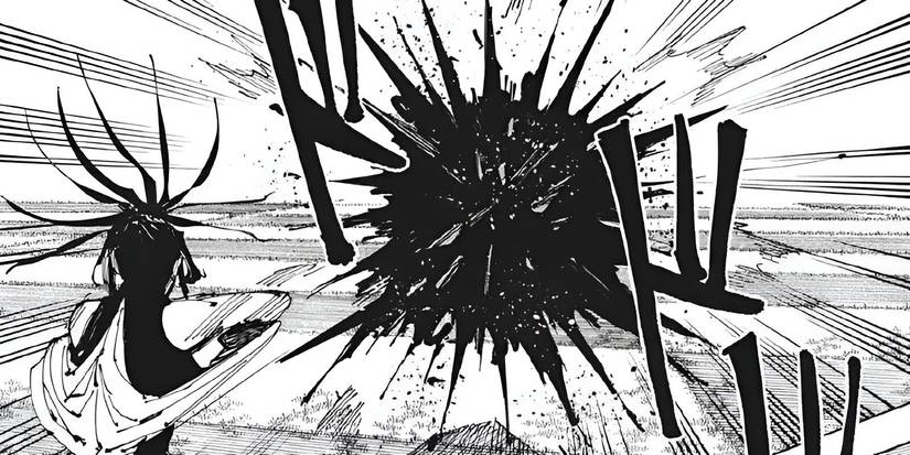 Yorozu's_liquid_metal