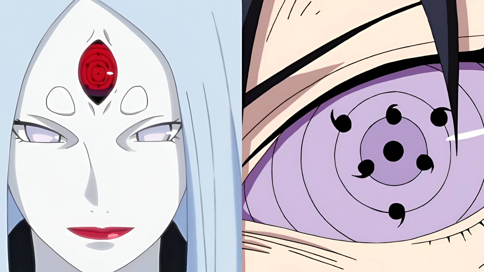 Rinnegan_Rinne_Sharingan