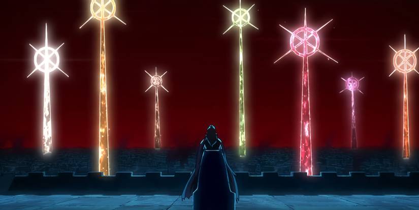 Yhwach_Watches_Pillars