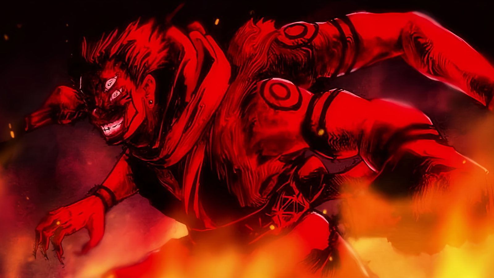 Ryomen-Sukuna-True-Form