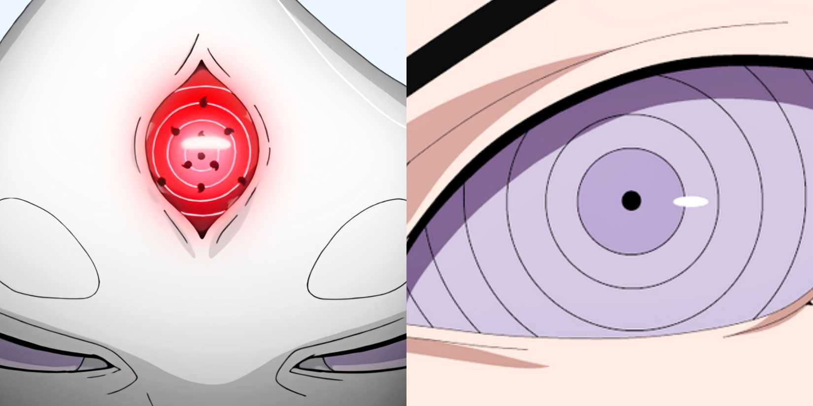 Rinnegan_Rinne-Sharingan