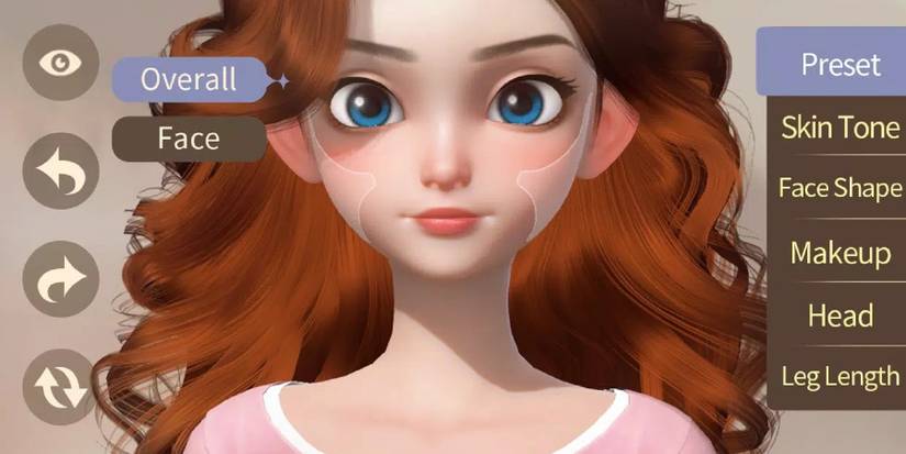 Best Dress-Up Games Best Dress-Up Games