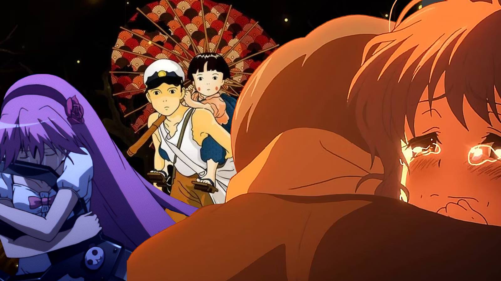 13-Best-Anime-With-The-Saddest-Endings