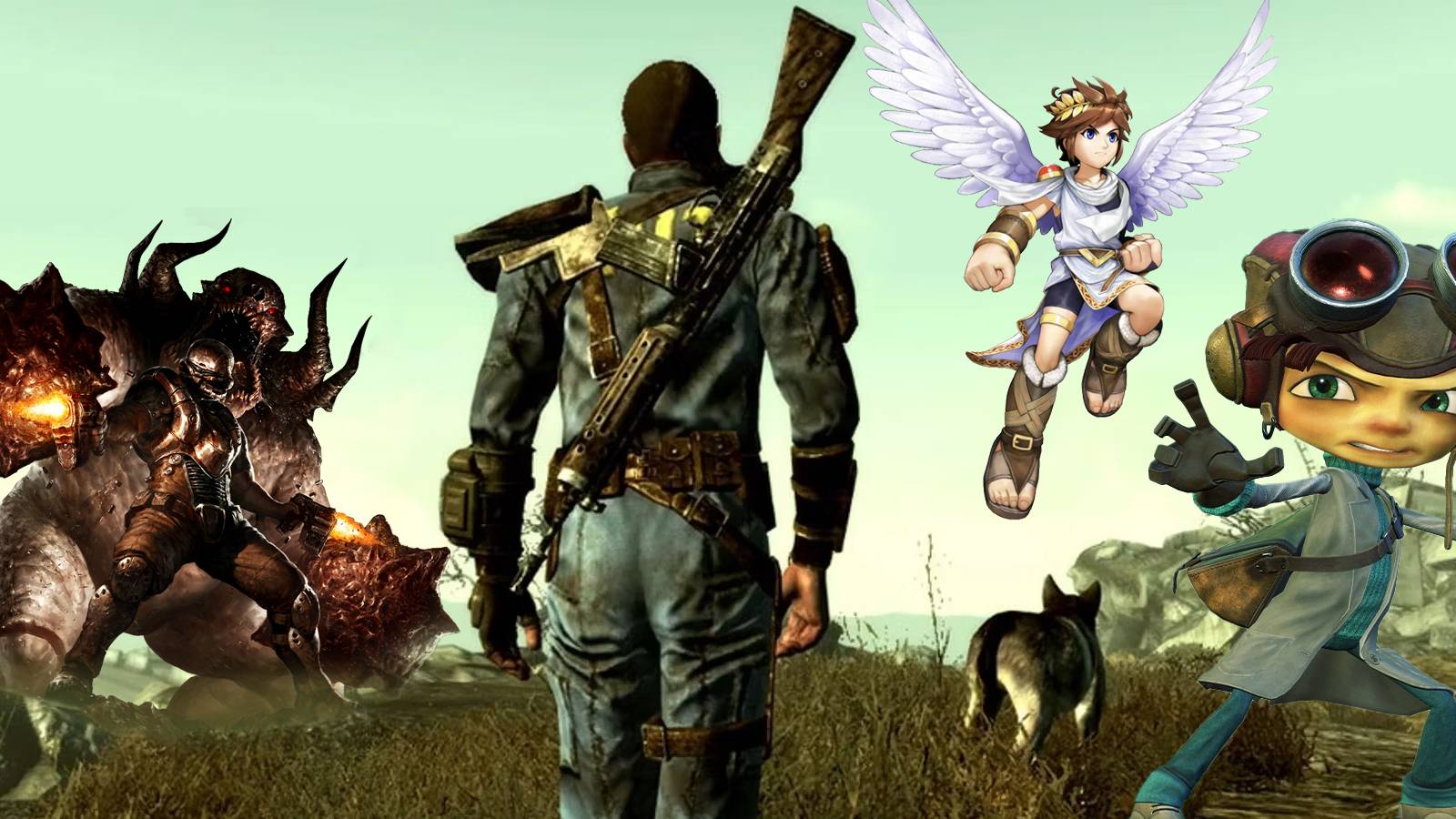 13-Games-With-The-Longest-Wait-Between-Sequels