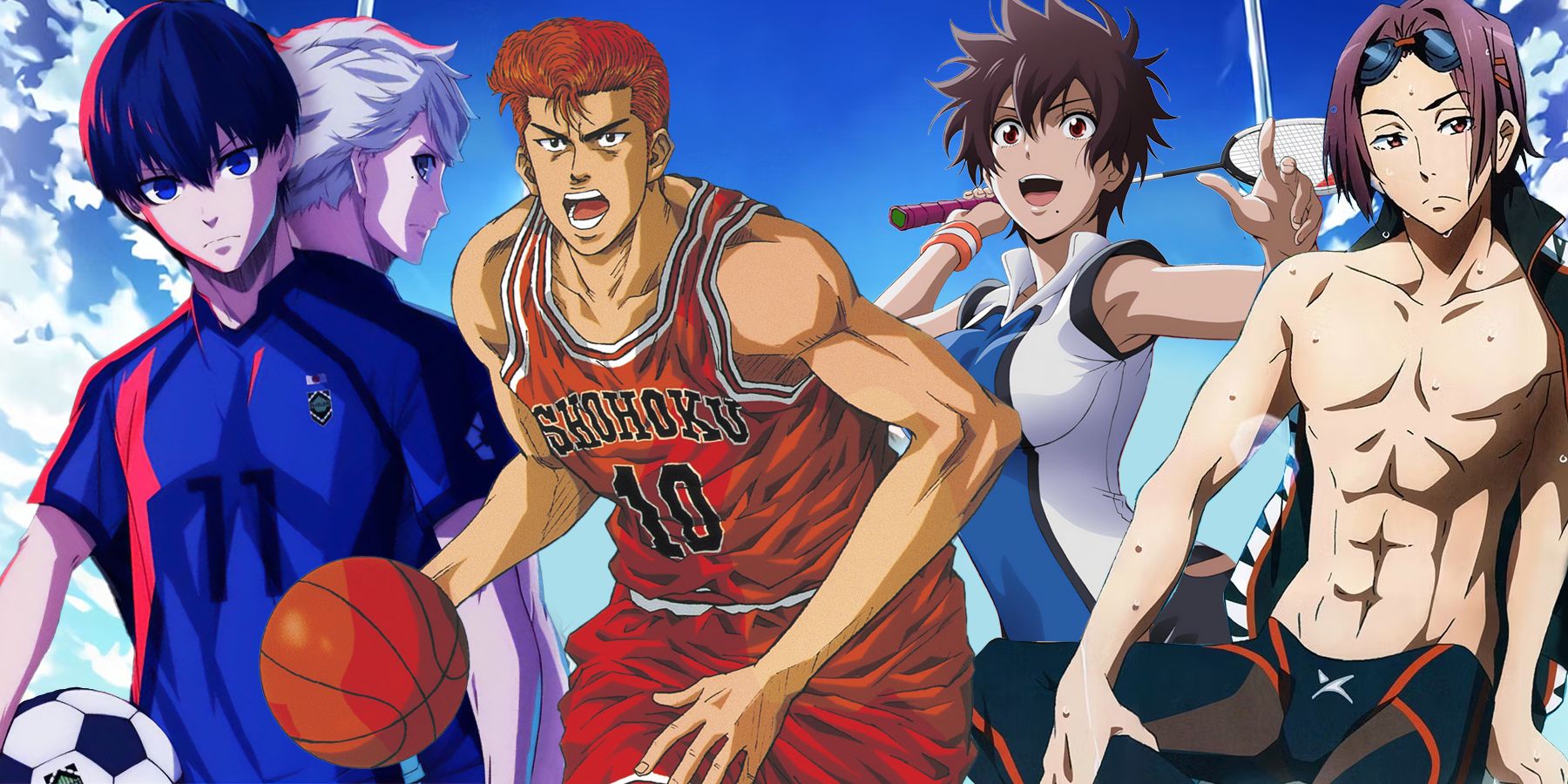 13-Sport-Anime-To-Watch-If-You-Love-Blue-Lock
