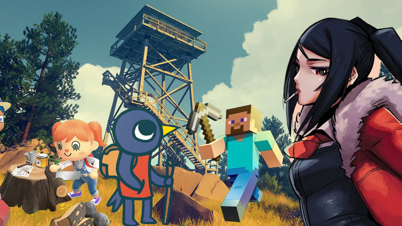 15-Games-You-Should-Play-Before-You-Sleep