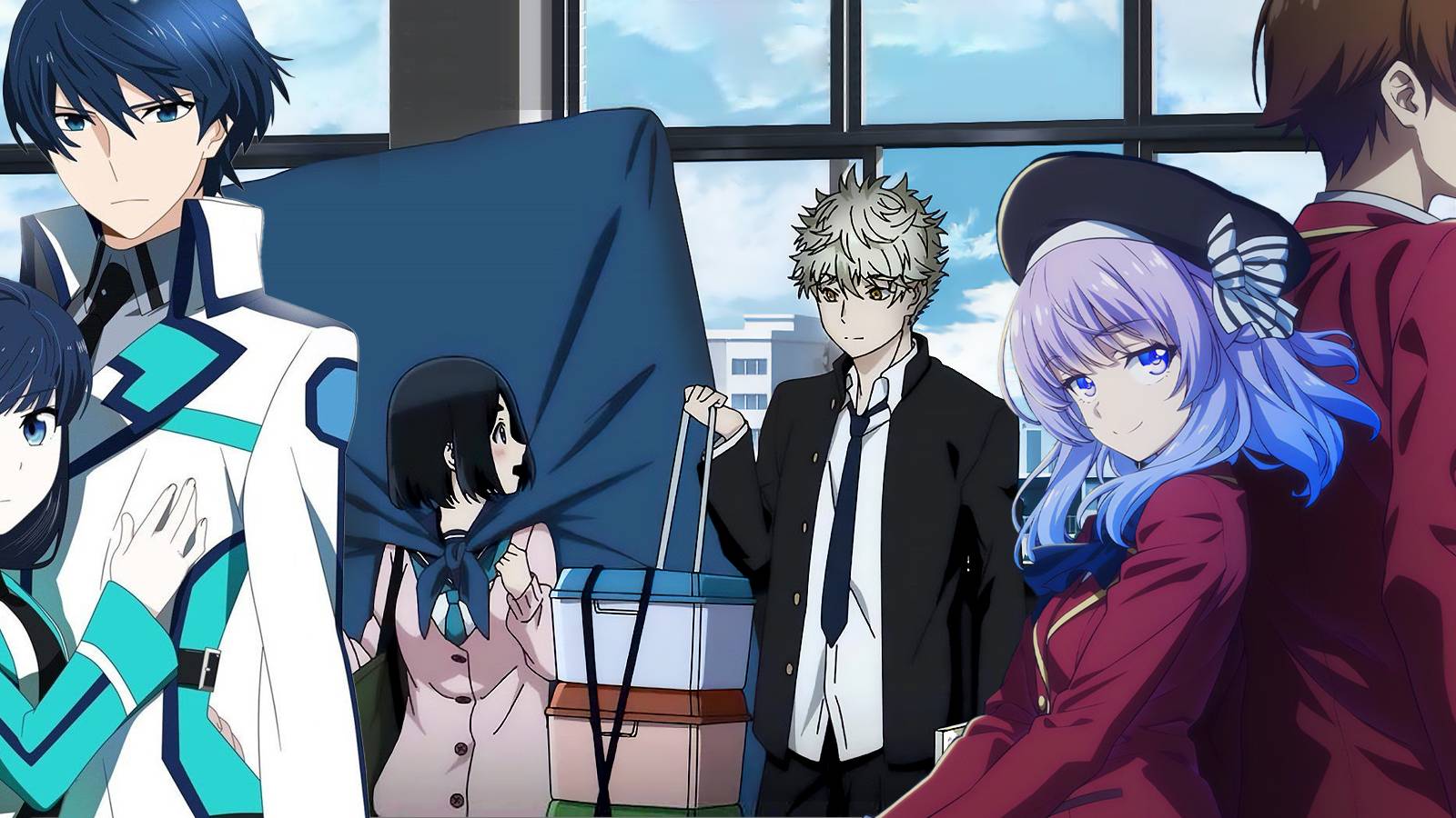 16-Best-Anime-to-Watch-If-You-Love-Classroom-of-the-Elite