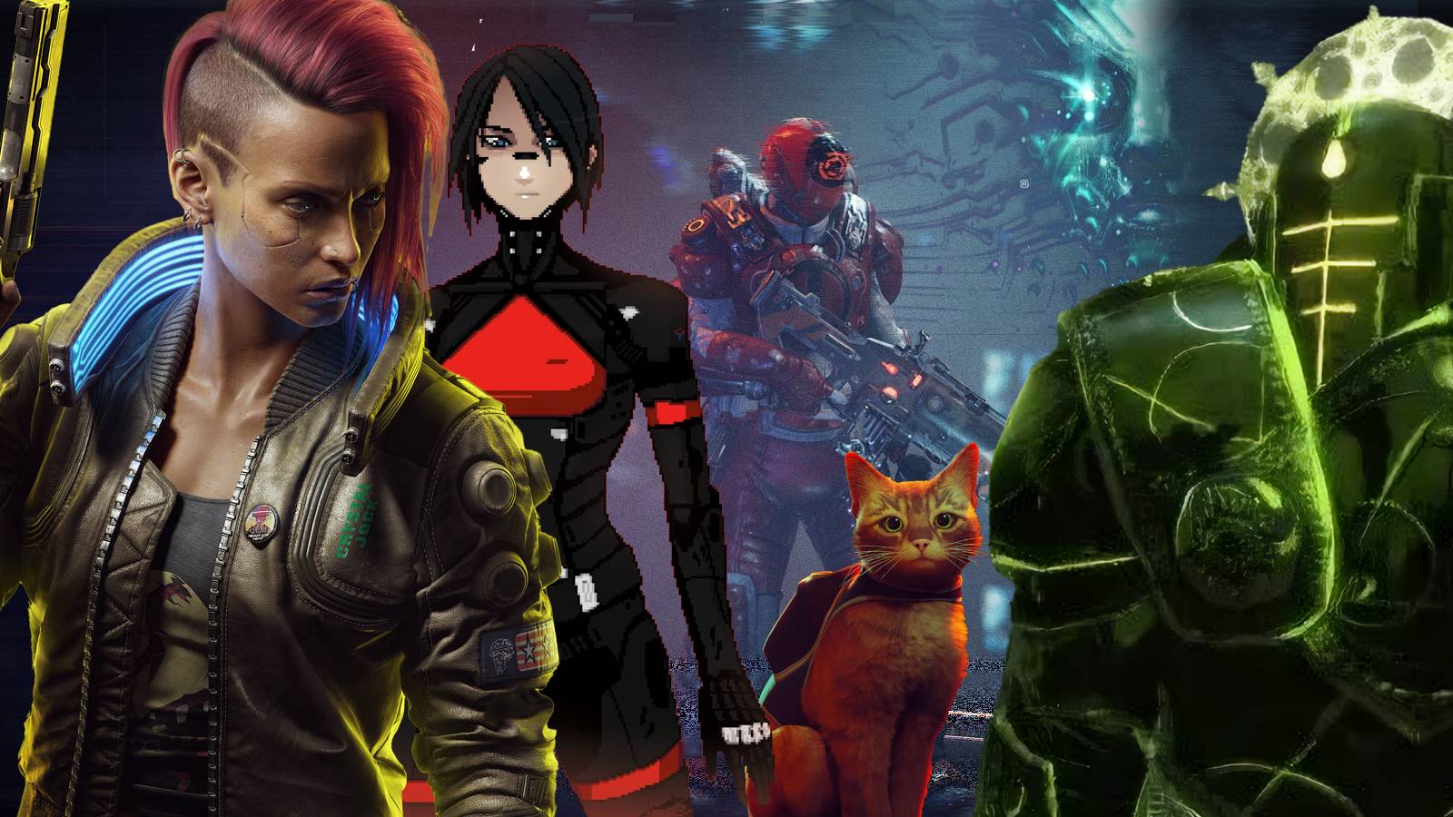 16-Best-Cyberpunk-Games