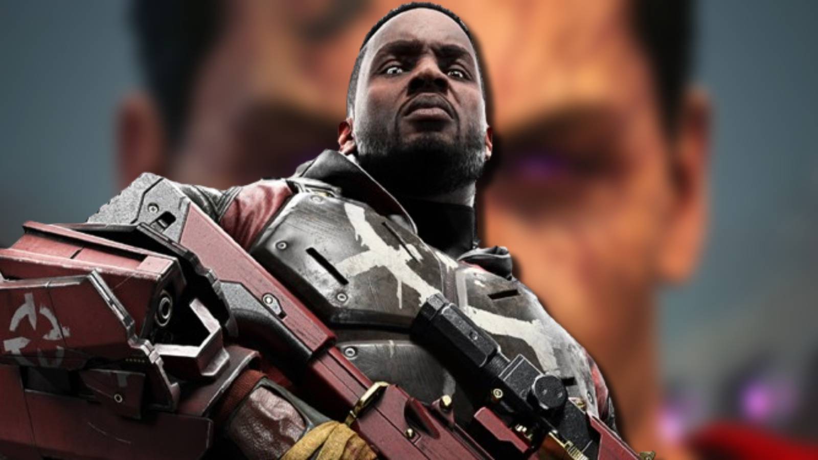 suicide squad kill the justice league social afk farm live service good why