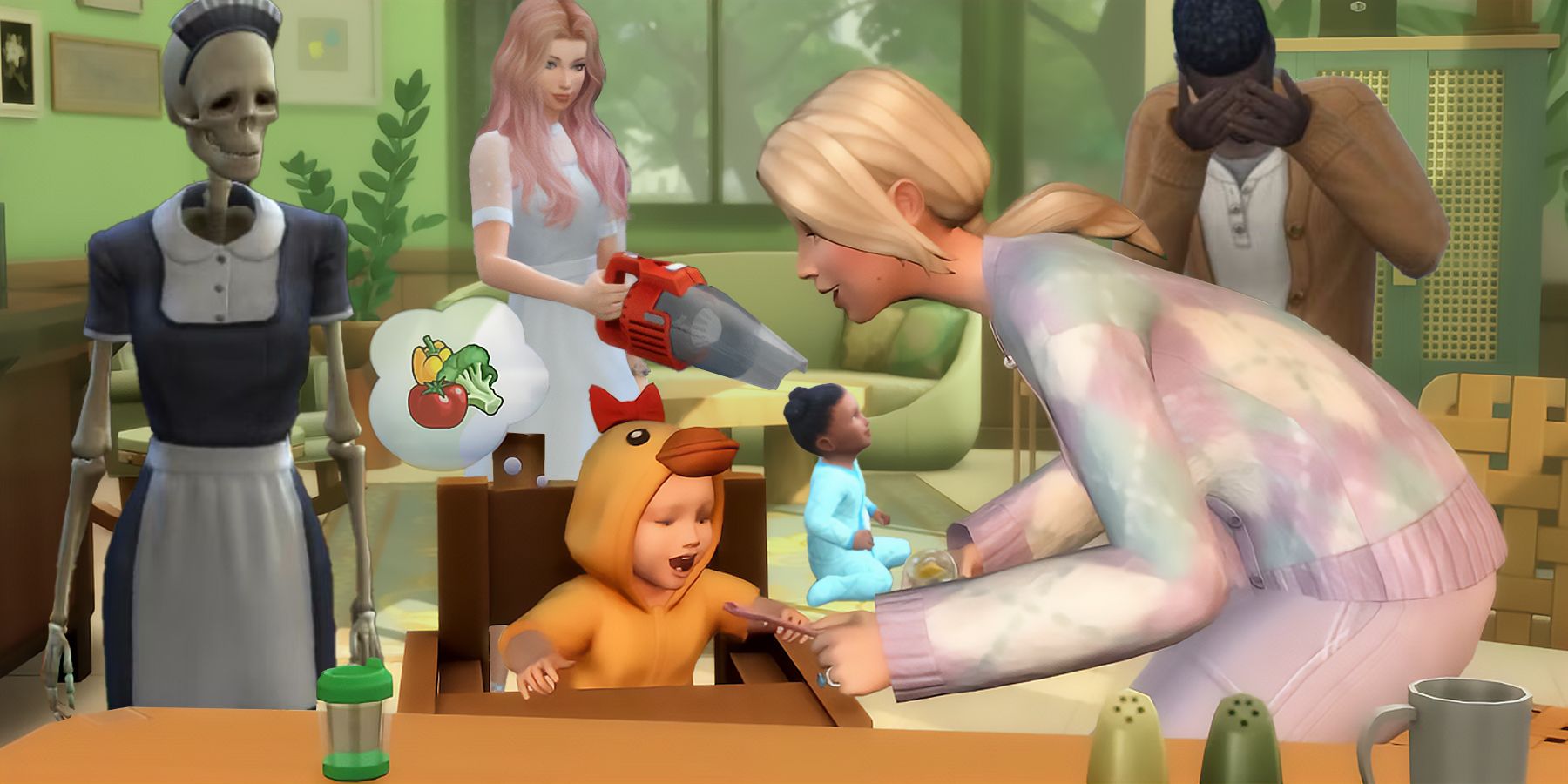 17-Tips-For-The-100-Baby-Challenge-In-The-Sims-4