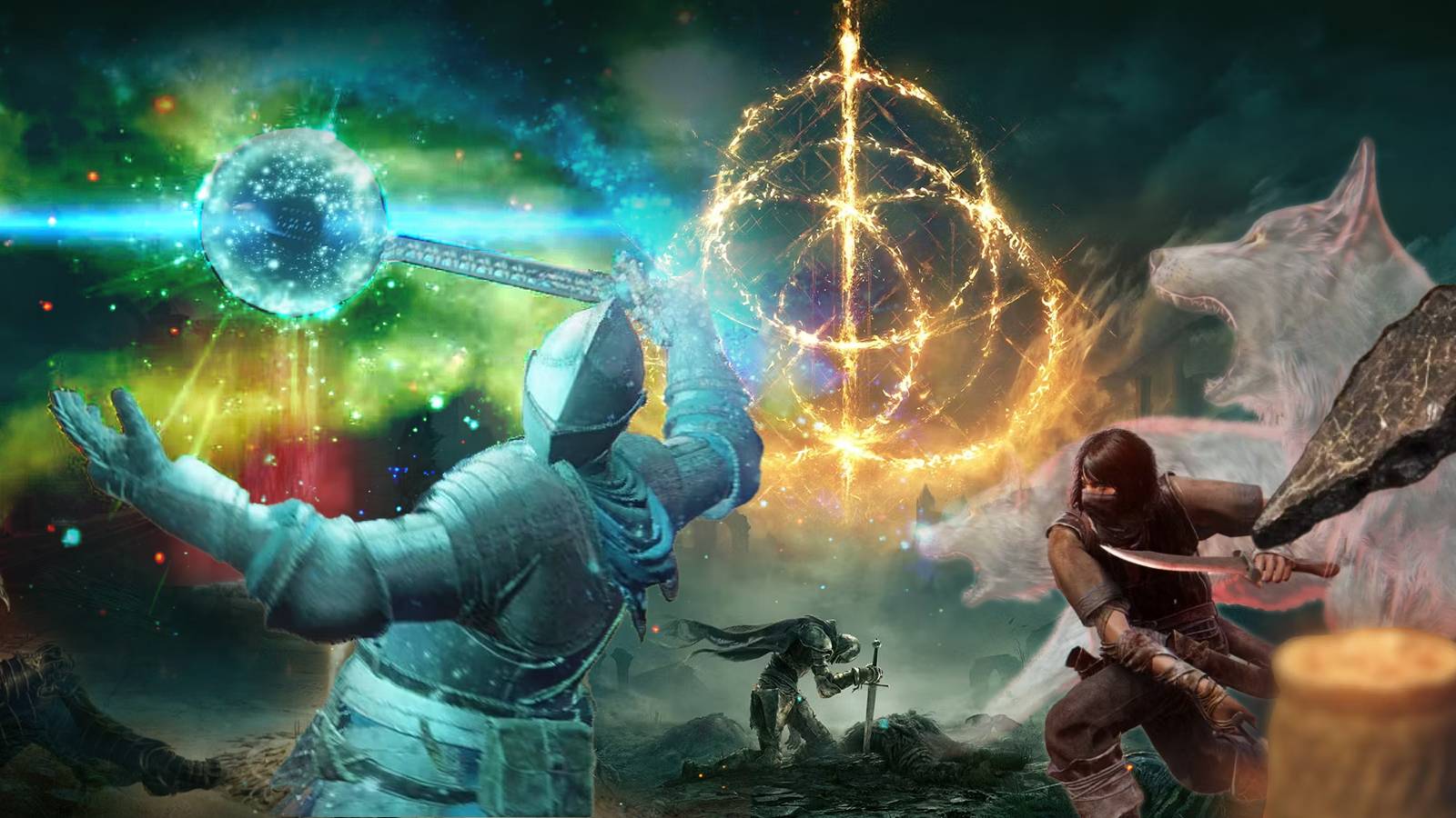 19-Elden-Ring-Mods-That-Make-The-Game-Easier