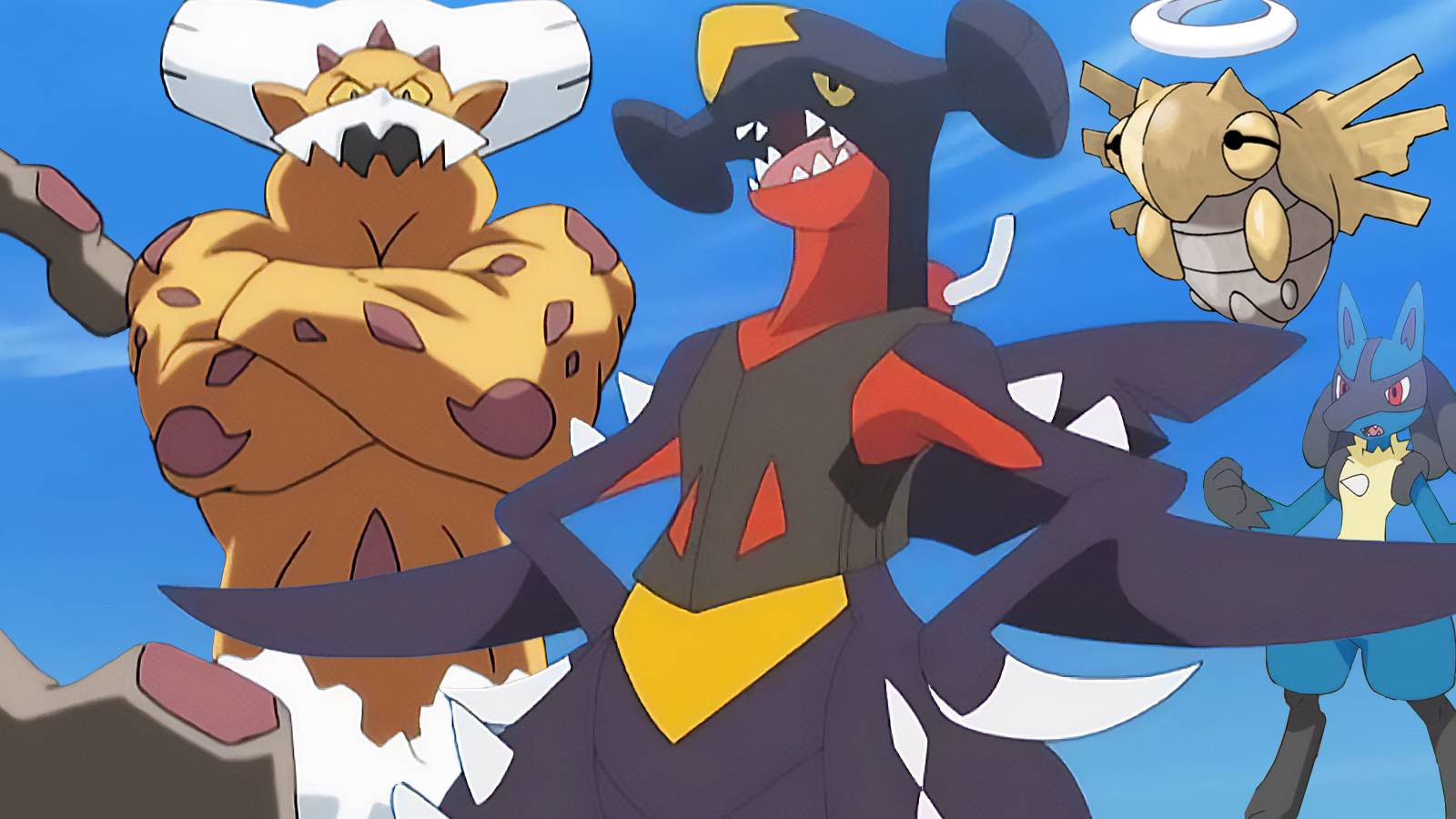 20-Best-Dual-Type-Pokemon,-Ranked