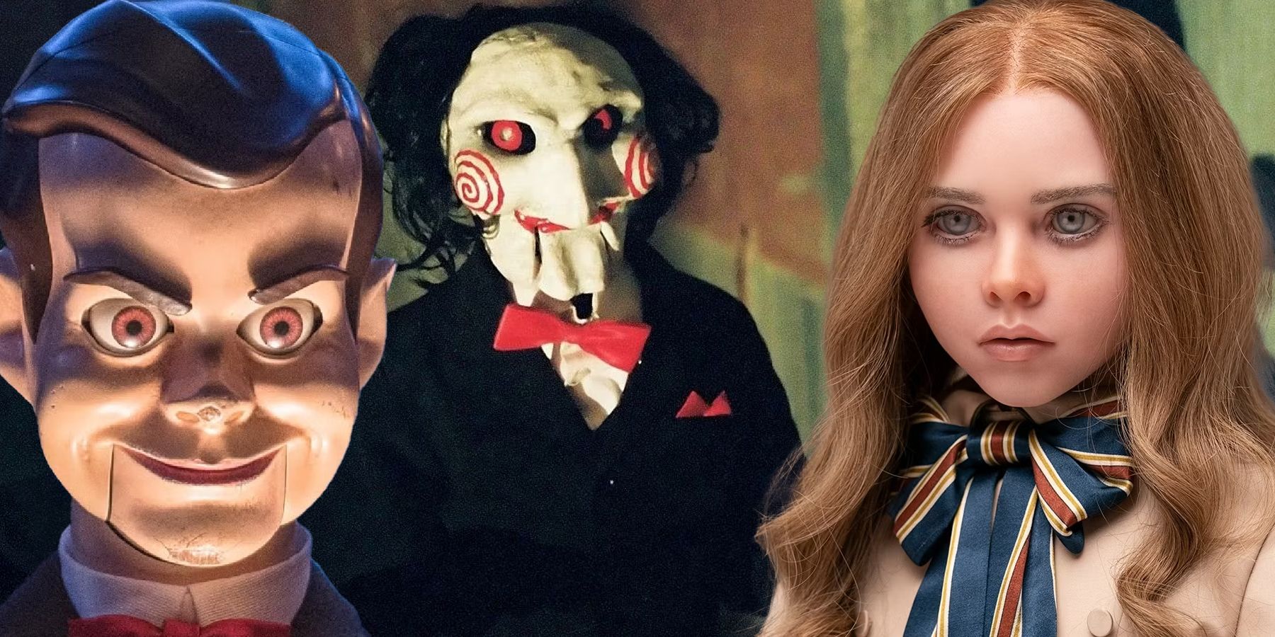 20-Scariest-Dolls-In-Horror-Movies