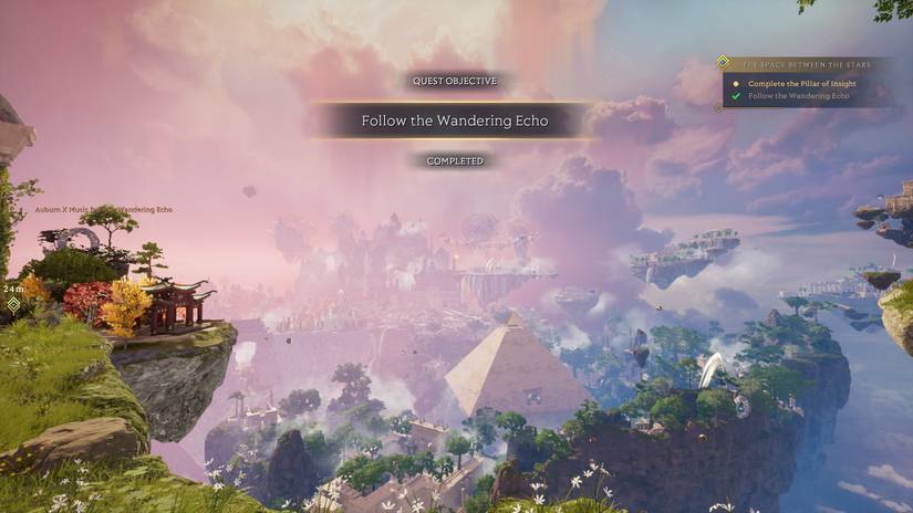 islands-of-insight-view