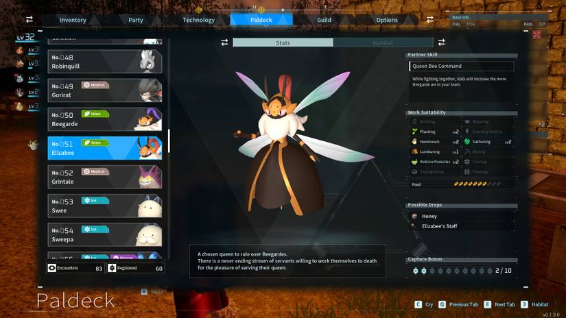 Palworld_Elizabee_Paldeck