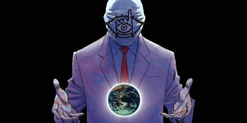 20th century boys manga that need anime adaptation in 2024