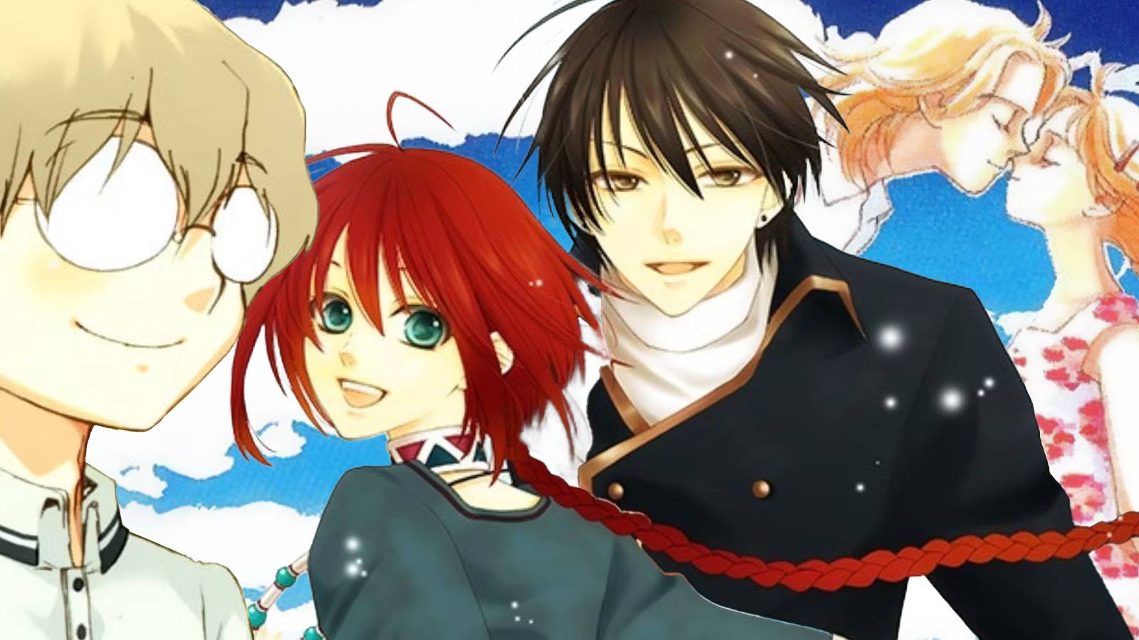 25-Best-Romance-Manga-That-Have-No-Anime