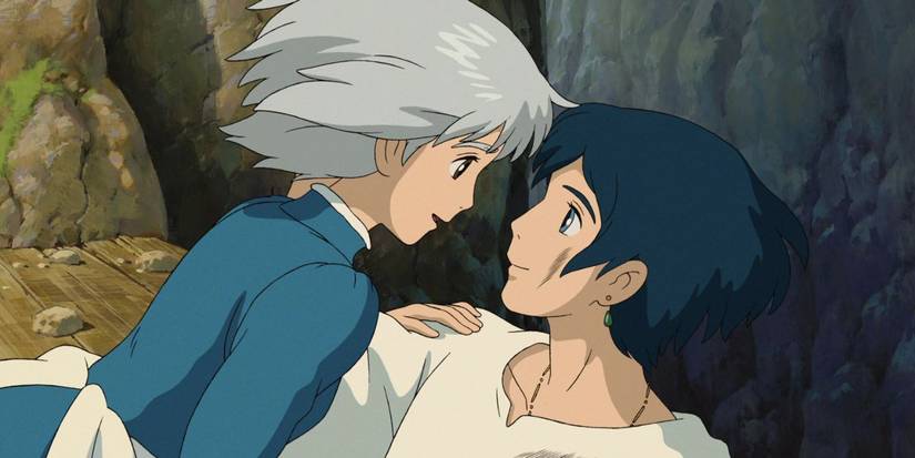 Kop yigitlar jilmayib turgan video