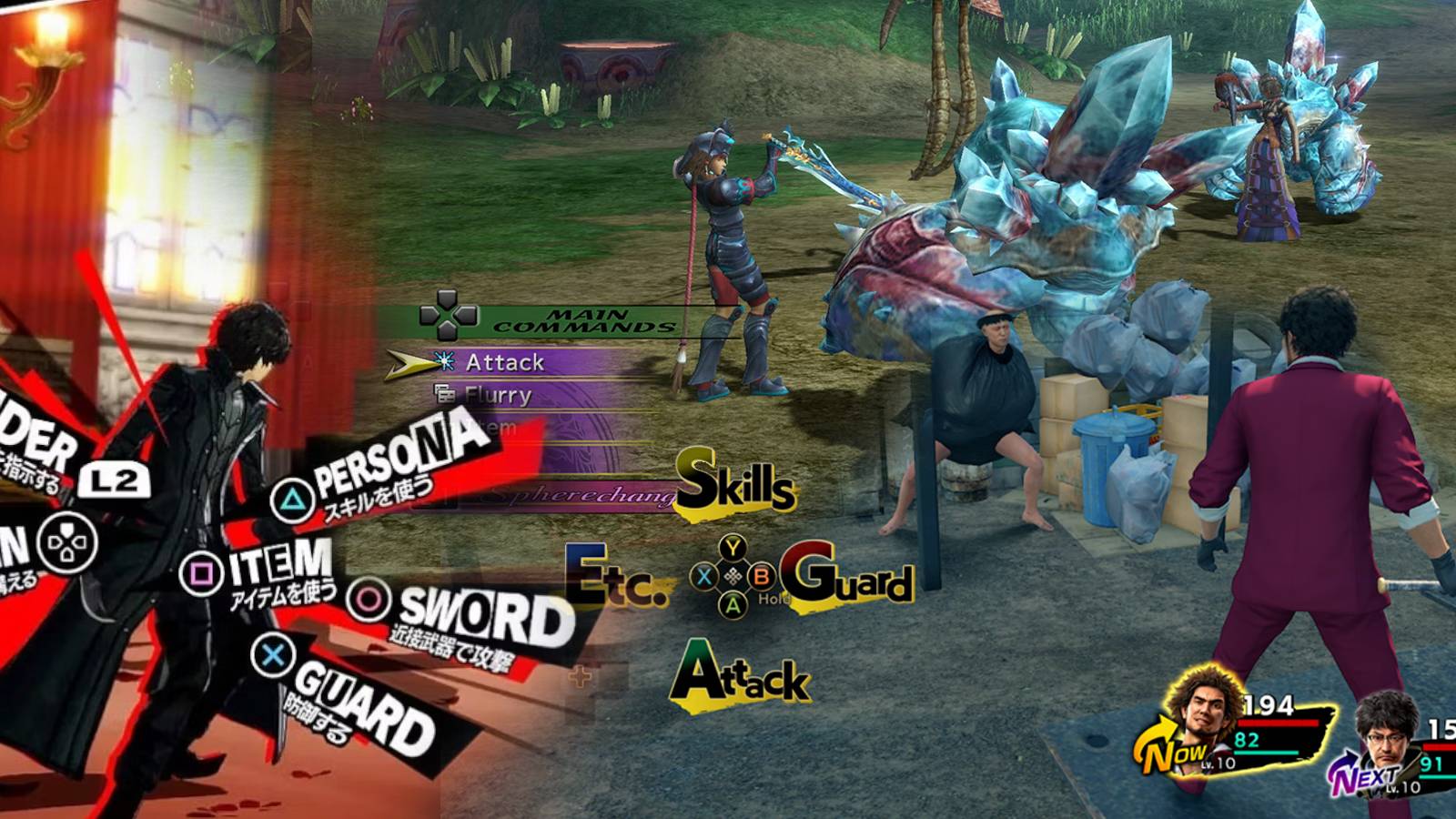 30-JRPGs-On-Steam-With-The-Best-Combat-System,-Ranked