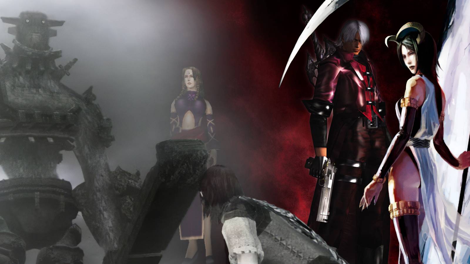 6-PS2-Games-For-Fans-Of-Soulslikes