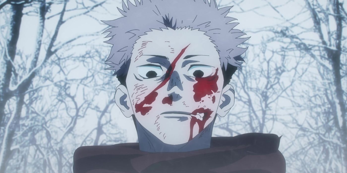 Jujutsu Kaisen Season 3 Promises The Anime s Darkest Arc Yet jujutsu-kaisen-season-3-promises-the-anime-s-darkest-arc-yet