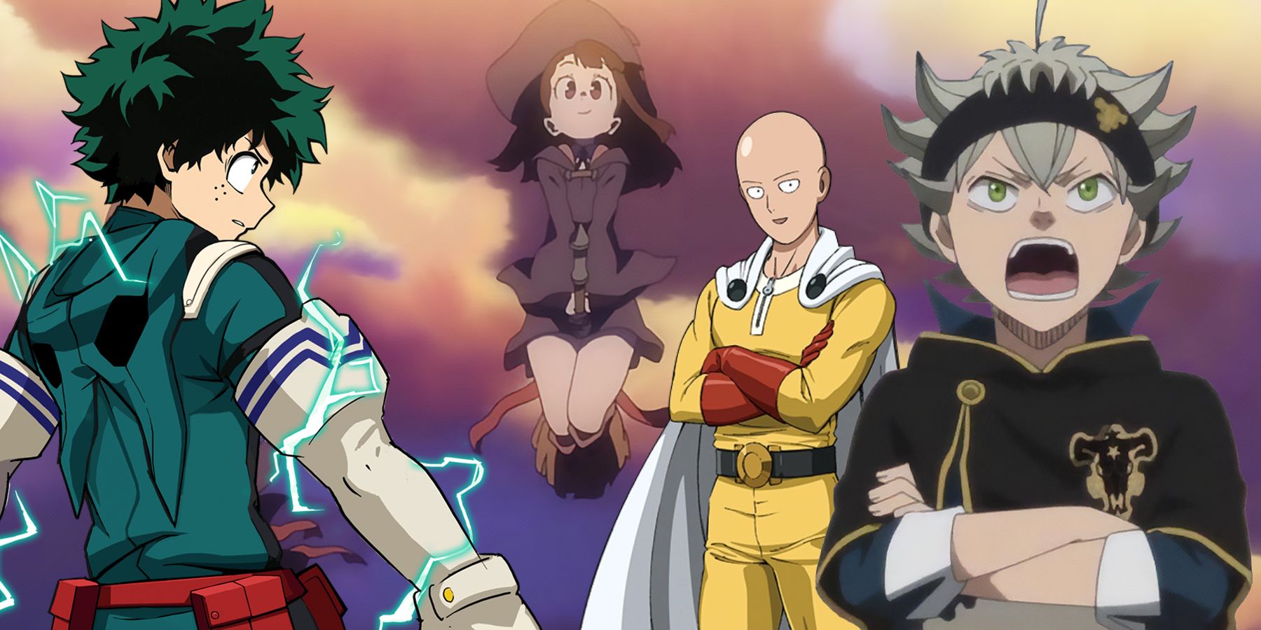 7-Best-Anime-To-Watch-If-You-Love-My-Hero-Academia