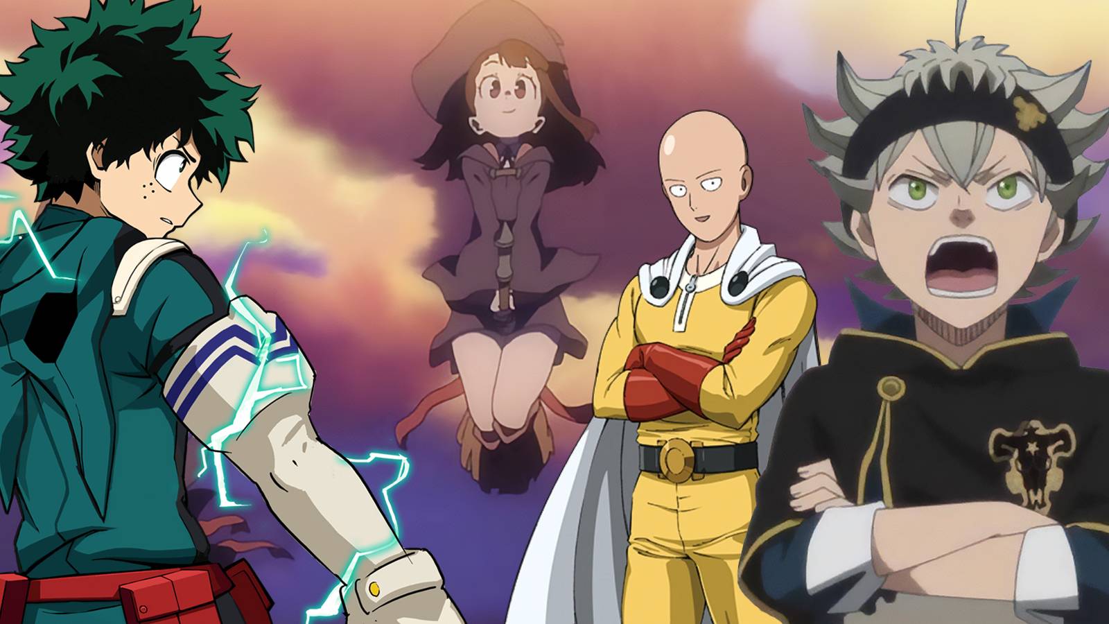 7-Best-Anime-To-Watch-If-You-Love-My-Hero-Academia