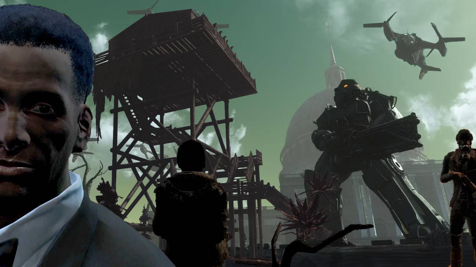 7-Best-Fallout-4-Total-Conversion-Mods