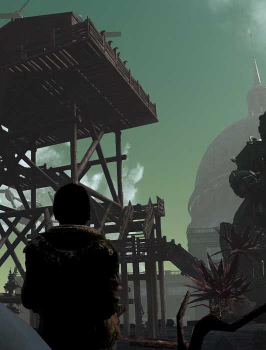 Fallout 4 Best Quality Of Life Mods