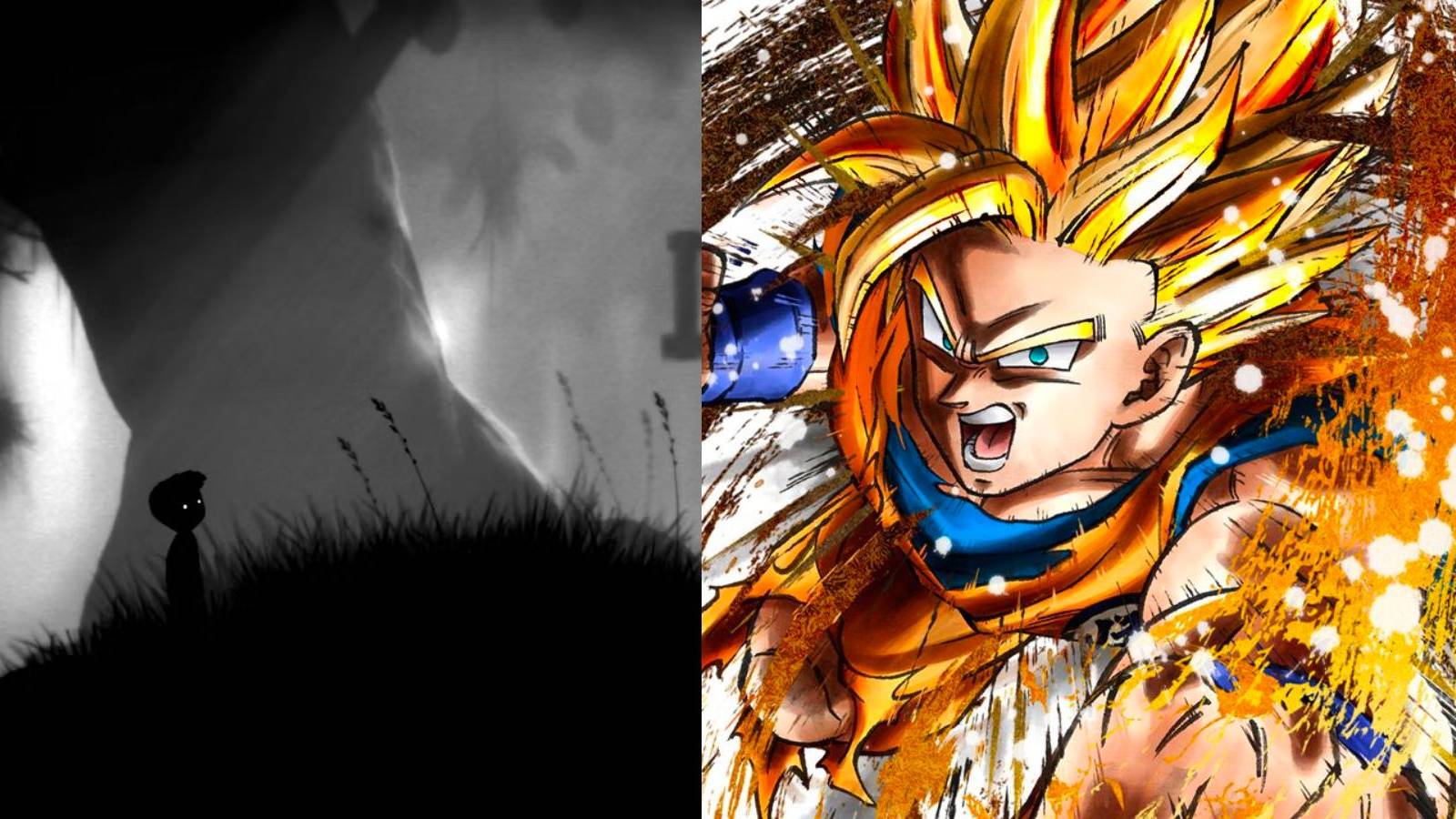 7 best keyboard-only games on pc, ranked